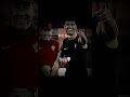 CR7 VS Mrbeast 💀 #football #shorts #funny #viral #trending