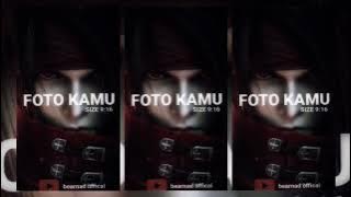 PRESET AM || 5MB&XML || DJ AKU SUGES MENGKANE