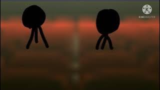 Slendybowl scene 2-5