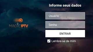 Todos os canais de tv á cabo (online) via internet IPTV