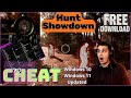 Hunt Showdown Cheats 2026 | Undetected ESP, Aimbot & Radar Hunt Showdown Hack (Anti-Cheat Bypass)