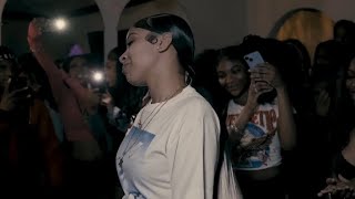 Star Bandz - Yea Yea [OFFICIAL MUSIC VIDEO]  (prod.by CYRUSXO!) Resimi