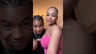 Dior-tunes komen altijd op het juiste moment! ❤️‍🩹🥀