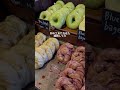 ãLondon Bagel Museumããã£ã³ãã«ç»é²ã§ãéåœæ
è¡ãæ Œæ®µã«æ¥œãããªãð°ð·â¡ #éåœæ
è¡ #ã«ãã§å·¡ã #ãœãŠã«æ
è¡ #éåœã°ã«ã¡ #ãœãŠã«ã°ã«ã¡