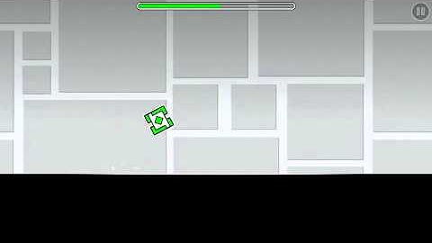 [Secret Way] xStep Ver 2 (8 stars)