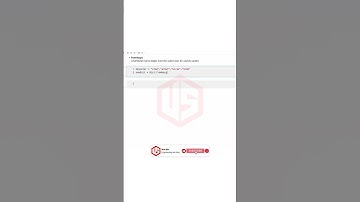 Python All Dictionary Methods fromkeys - Python Dictionaries #coding #programming #python