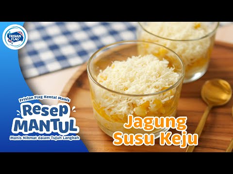Resep Jasuke Devina Hermawan