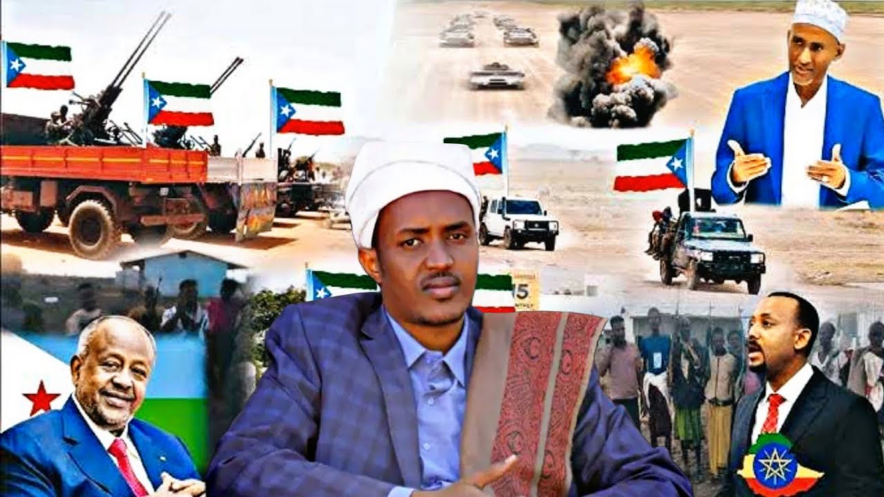 DEG DEG UGAASKA CIISE OO QAADAY TALA ABO CULUS ABIYE OO FARIIN LAWADAAGAY UGAASKA DIRI DHABA OO..