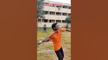 Javelin throw technique 💪🏻#shorts #ytshorts #trending #javelinthrow #javelinthrowing