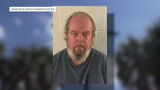 Famous Port Charlotte priest arrested for sexual abuse had history of similar allegations Net Worth