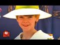 Nanny McPhee (2005) - The Beehive Trick Scene | Movieclips