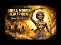 Birsa Munda Rap Anthem | Johar Gondwana | Jal Jungle Zameen | Adivasi Warrior Song #newaadivasisong