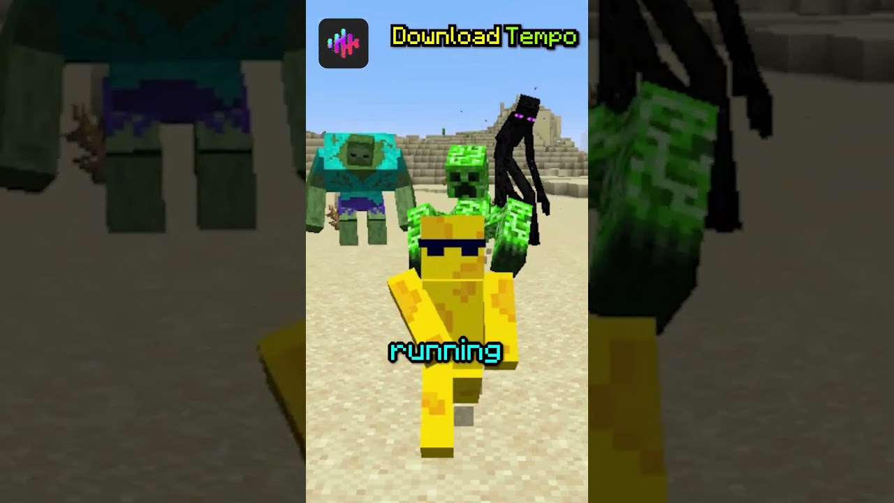 minecraft but you control my difficulty 😱 