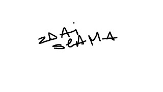 Zdai Seama   Pe Yt Si Twitch