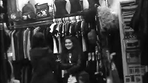 Exile - Dead Thrashers Rising Official Clip