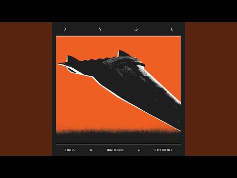 DYGL — Bad Kicks