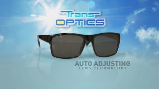 Download Lagu TransOptics TH Spot MP3