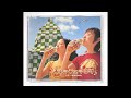 【CD】「チェッチェッコリ」サッポロビール飲料 &quot;Che Che Kule&quot; (Sapporo Beer Beverage)