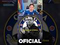 El Chelsea despide a Rosenior #chelseafc #futbol #roberthsantos