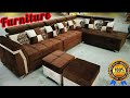 FURNITURE सबसे सस्ते rate में | Only 900₹ से फर्नीचर | BED, SOFA, ALMIRA, DINING TABLE, DRESING, etc