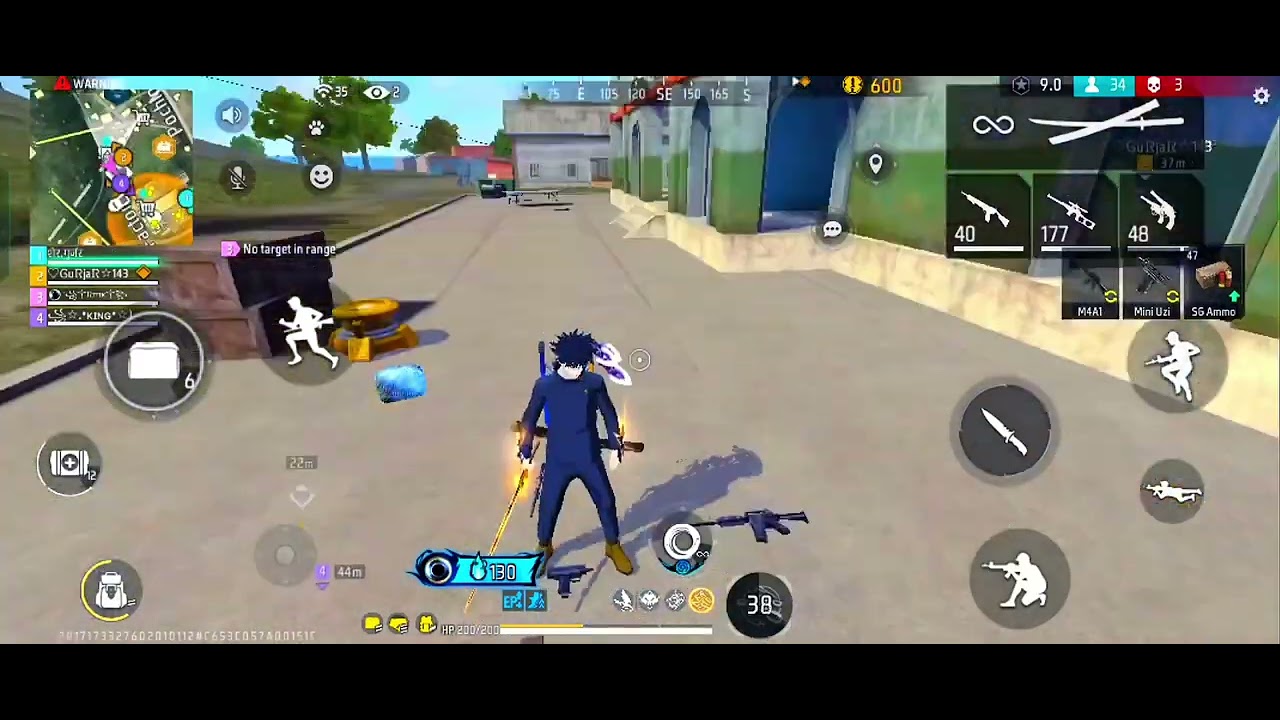 FREE FREE 🆓😎🔥