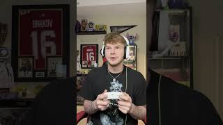 POV: HIDDEN GAMERS #shorts #fyp #foryou #memes #fortnite #funny #youtubeshorts