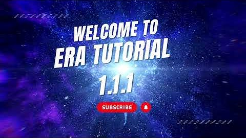 Additional Mathematics Form 4 Chapter 1.1.1(Functions)#spm