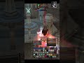 Самый БЫСТРЫЙ бой 3х3 на Scryde X #lineage2 #mmorpg #scryde #games #l2community #l2 #скрайд #л2