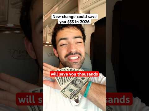 How to save money on your health insurance im 2026 💸