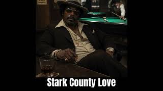 Stark County Love