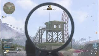 Warzone Plunder Clips #3 With A Fresh Side Of Whiffs