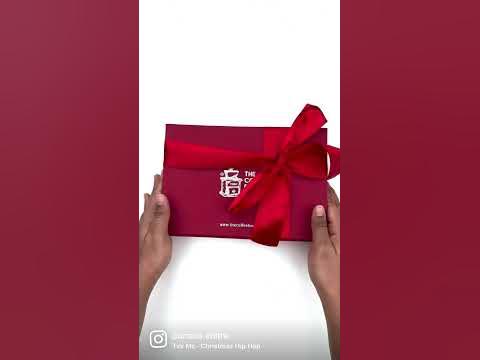 Easy transition idea for Instagram Reels or TikTok #instagram#