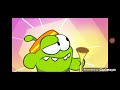 Om Nom Stories New Neighbors Wake Up Season 21 Om Nom Stories New Neighbors Wake Up Season 21