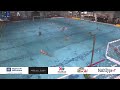 CADET WATERPOLO MASC
