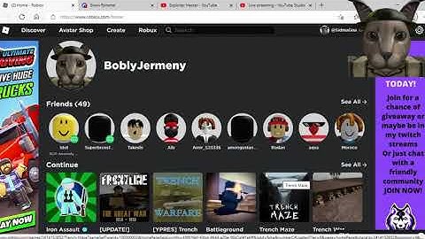 WHAT TO DO IF YOU GET KICKED USING EXPLOITS! [FIXING TUTORIAL]