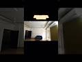 Flat for Rent in Noida | 3BHK Flat for Rent in Supertech Ecociti Sector 137 Noida