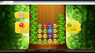 Main Game Dapat Banyak Uang hanya di Game slot Uang Asli Terbaru Angry Bird screenshot 4