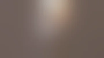 اجمل بنت مغربية ترقص 