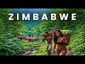 Unseen Zimbabwe Why Are Zimbabwean People Moving From Cities To Villages 4K Travel Documentary Unseen Zimbabwe Why Are Zimbabwean People Moving From Cities To Villages 4K Travel Documentary