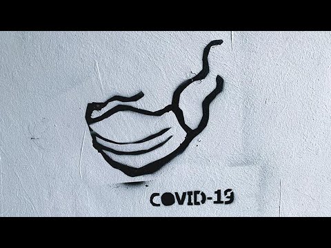 საქართველოში ეპიდემილოგიური ვითარება გაუარესდა