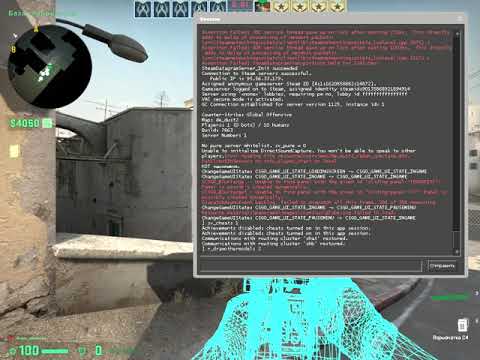 Вх консоль в кс го через консоль. Консольная команда на вх. Читы на вх в кс го через консоль. Вх для кс го консоль. Чит консоли в кс на вх.