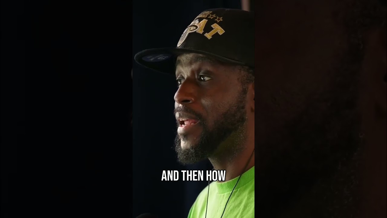 Jesus Christ Transformed My Life: Share Your Story! #shorts Jesus Christ Transformed My Life: Share Your Story! #shorts