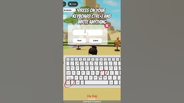 INVISIBLE NAME ROBLOX TUTORIAL  #animalsimulator #roblox #emily311 #fypシ゚viral #fyp