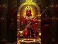 Bhola Bhala tu anjani ka lala #rambhkt #shortsfeed #hanumanbhajans #rambhkt #bhaktistatus