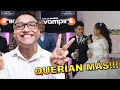 MUSICALIZANDO UNA BODA (ASÍ SON LAS BODAS EN PUEBLA-MÉXICO)