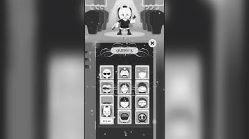 Johnny Trigger Mod Gameplay.ft.The King