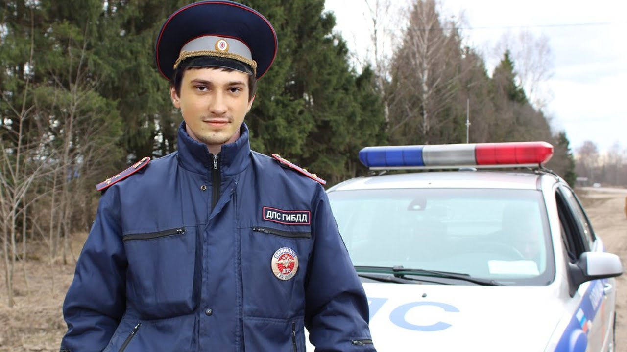 Solo H1Z1. ВСЕМ СТОЯТИ ВСЕМ ЛЕЖАТЬ!