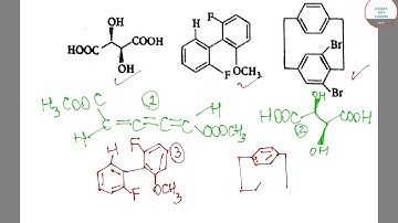 GATE CHEMISTRY 2019 solution with detailed explanation and doubt clearing at Sourav Sir Classes