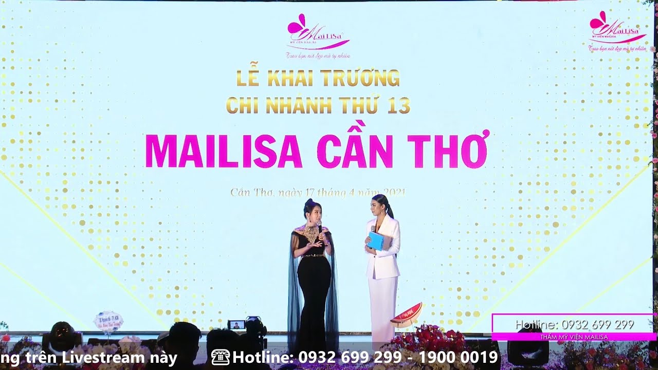 thẩm mỹ viện uy tín ở cần thơ Update 2022 Vì Sao Mailisa Dám Khẳng Định Cam Kết Chất Lượng Dịch Vụ Tốt Trên Toàn Hệ Thống