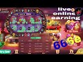 Best tummy 666e car roulette game winning trickcarroulette game kaise khele iteen pattiearning
